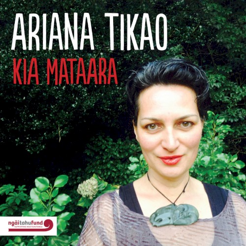 Kia Mataara