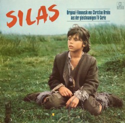 Generation Fernseh-Kult: Silas