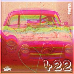 422