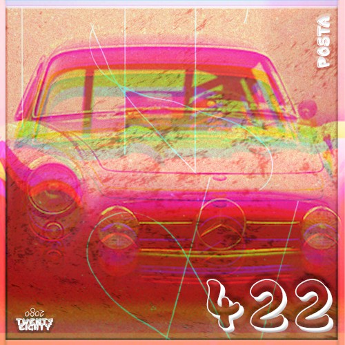 422