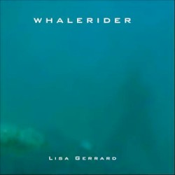 Whale Rider