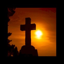 Salvation