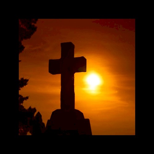 Salvation