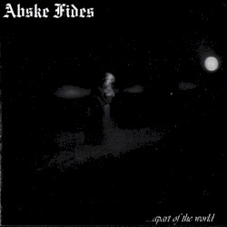 ...Apart of the World