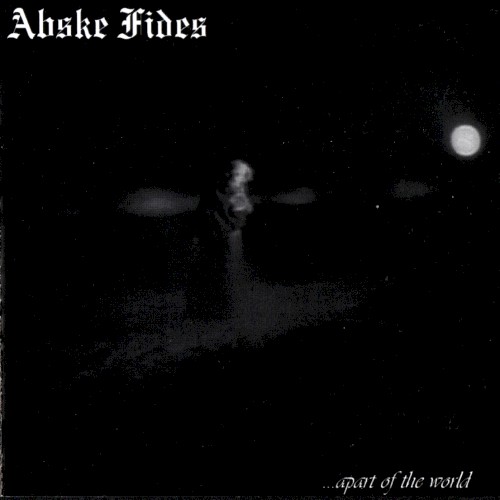 ...Apart of the World