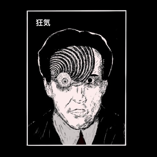 Houdini