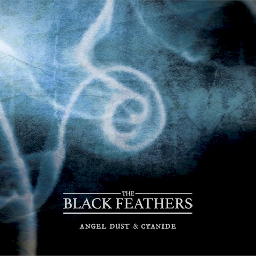 Angel Dust & Cyanide