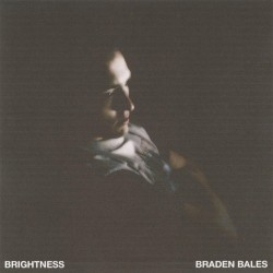 Brightness