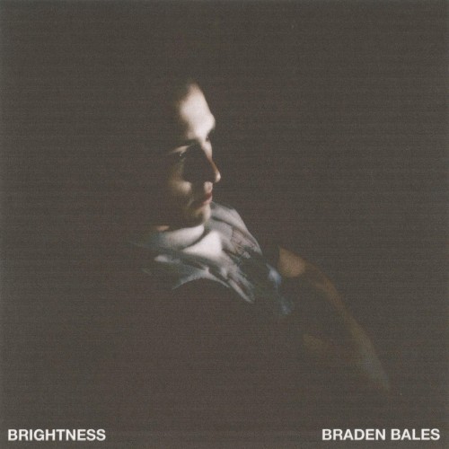 Brightness