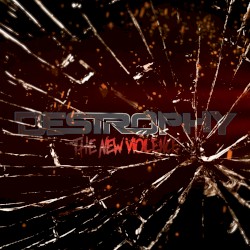 The New Violence