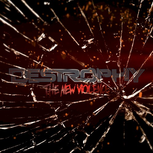 The New Violence