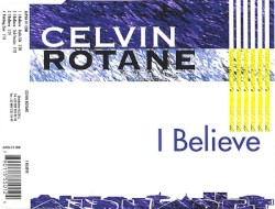 I Belive