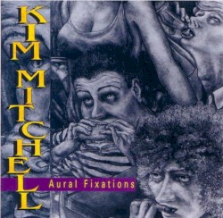 Aural Fixations
