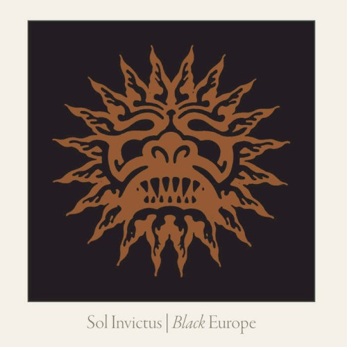Black Europe