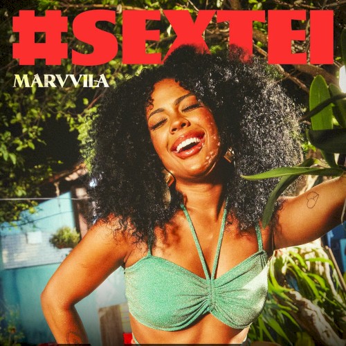 #Sextei