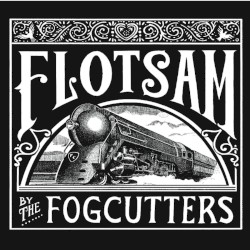 Flotsam