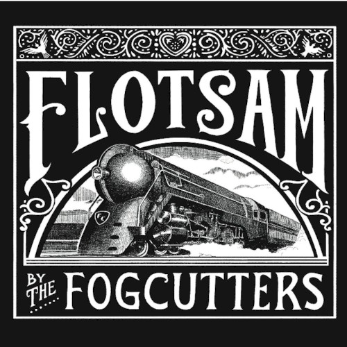 Flotsam