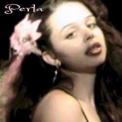 Perla