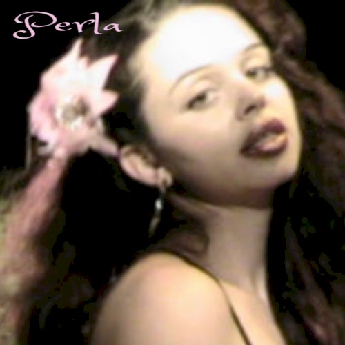 Perla