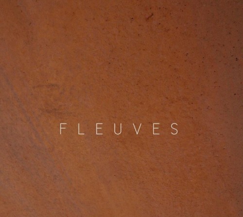 Fleuves