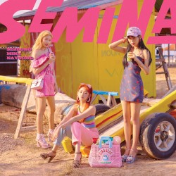 SEMINA
