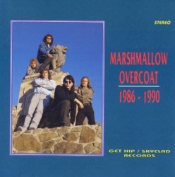 1986-1990