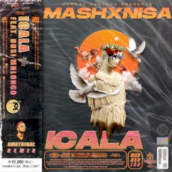 Icala