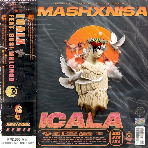 Icala