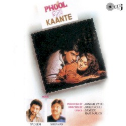 Phool Aur Kaante
