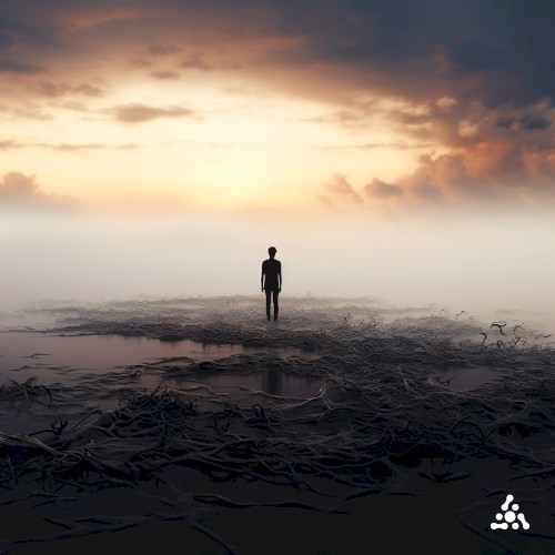 Lost in Limbo
