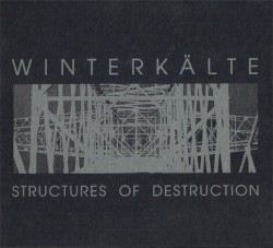 Structures of Destruction