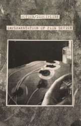 Implementation of Pain Device