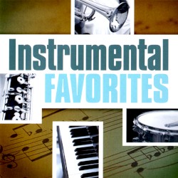Instrumental Favorites