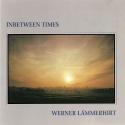 Inbetween Times