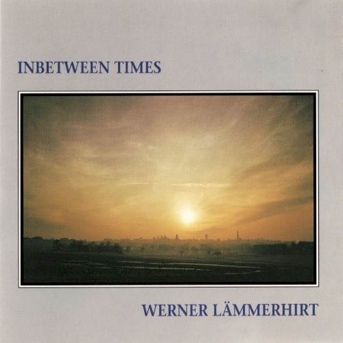 Inbetween Times