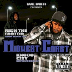 Midwest Coast