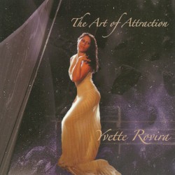The Art of Attraction