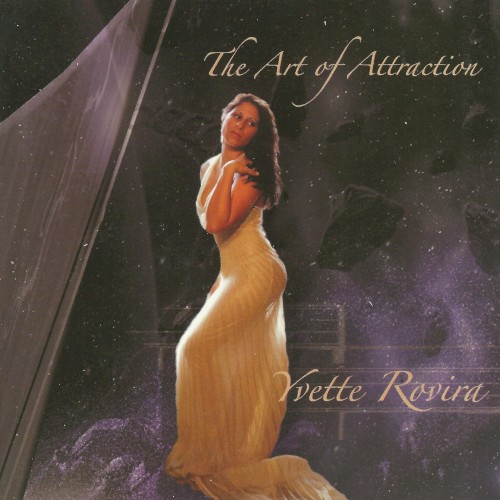 The Art of Attraction
