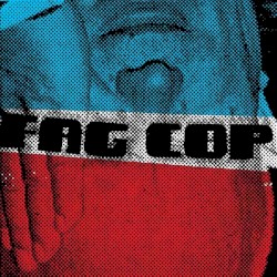 Complete Shit Volume 1