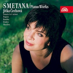 Piano Works VII
