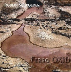 Ferro OXID