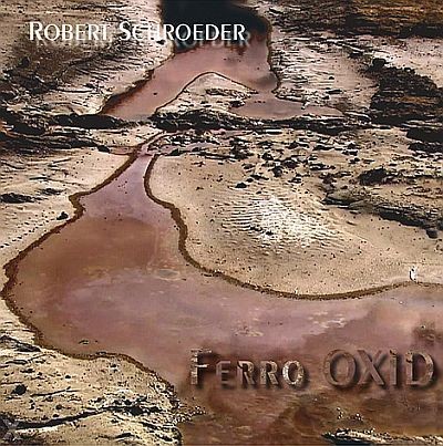 Ferro OXID