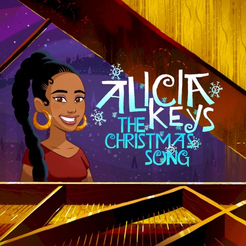 The Christmas Song