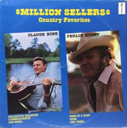 $Million Sellers$