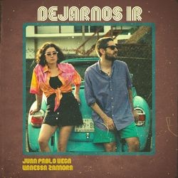 Dejarnos ir