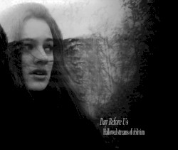 Hallowed Streams Of Oblivion