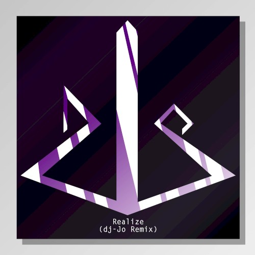 Realize (extended) (dj-Jo remix)