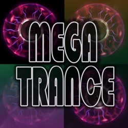 Mega Trance 1