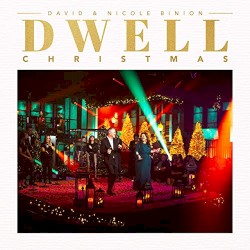 The Reason (live)