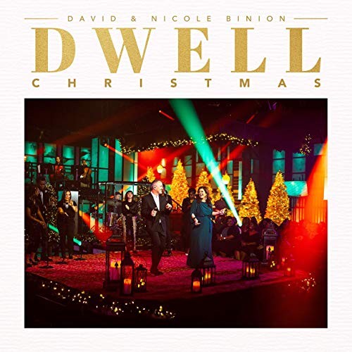 The Reason (live)